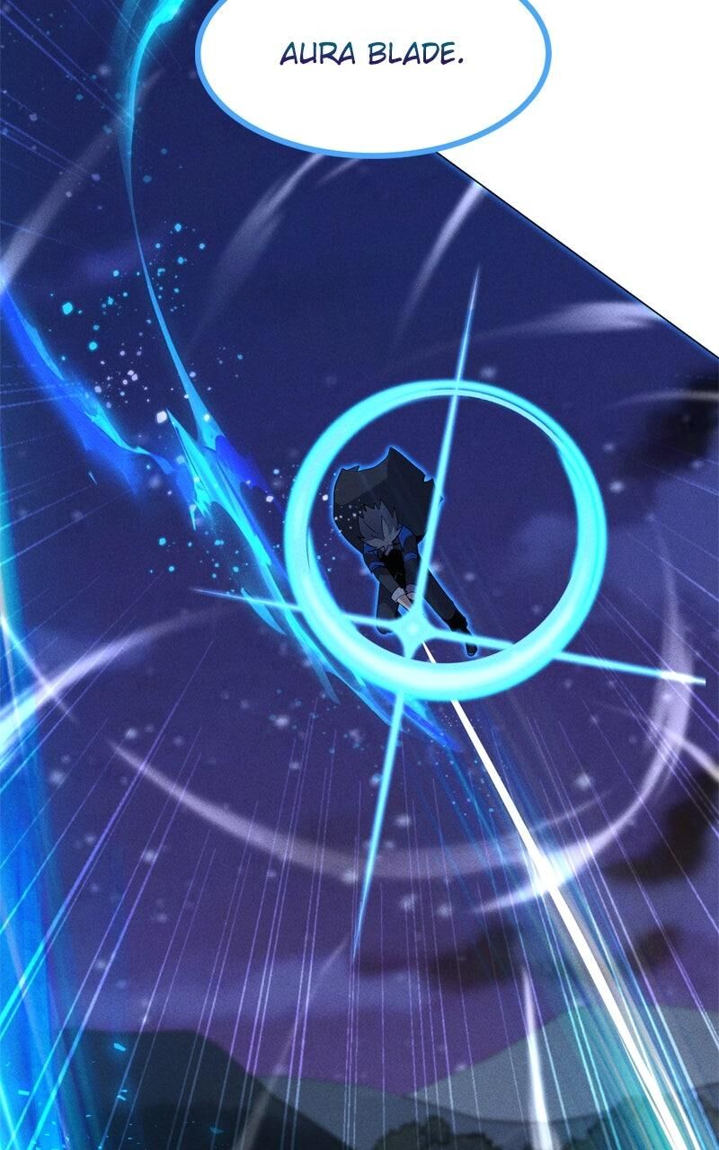 Solo Spell Caster 206 31