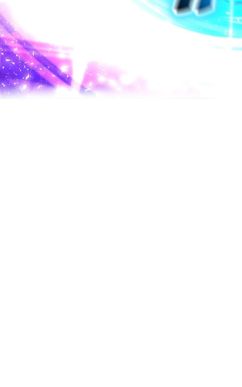 Solo Spell Caster 206 33