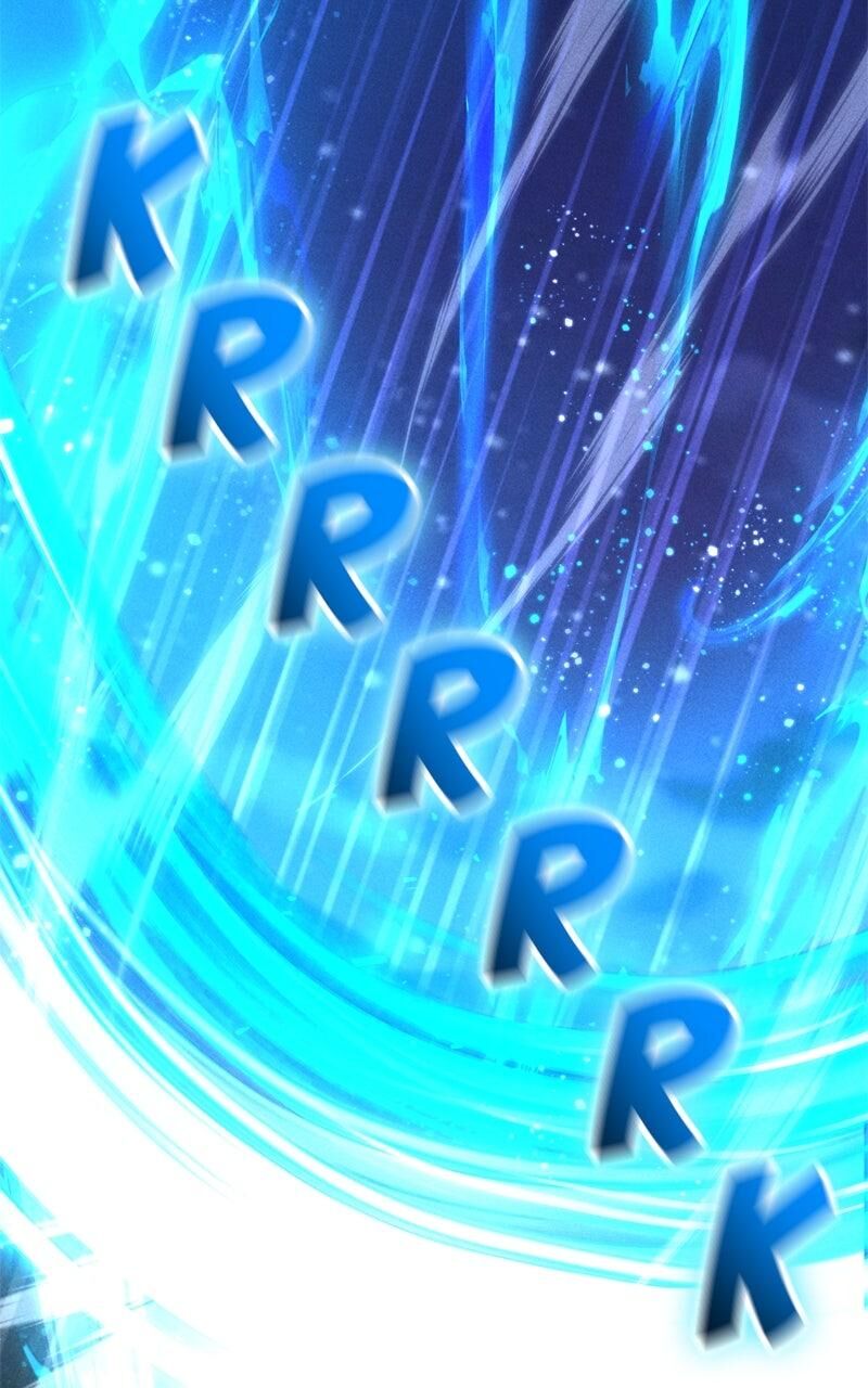 Solo Spell Caster 206 35