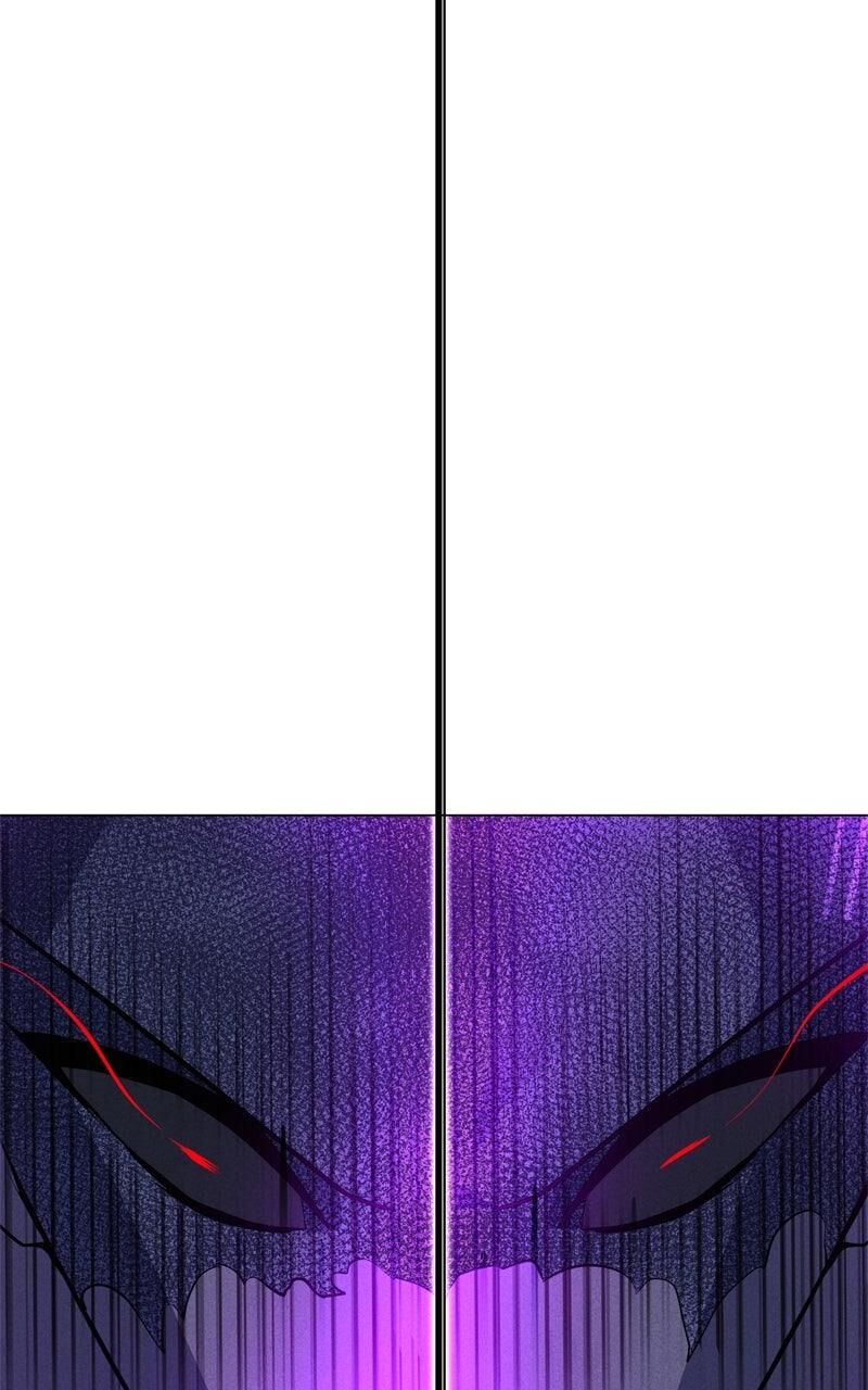 Solo Spell Caster 206 40