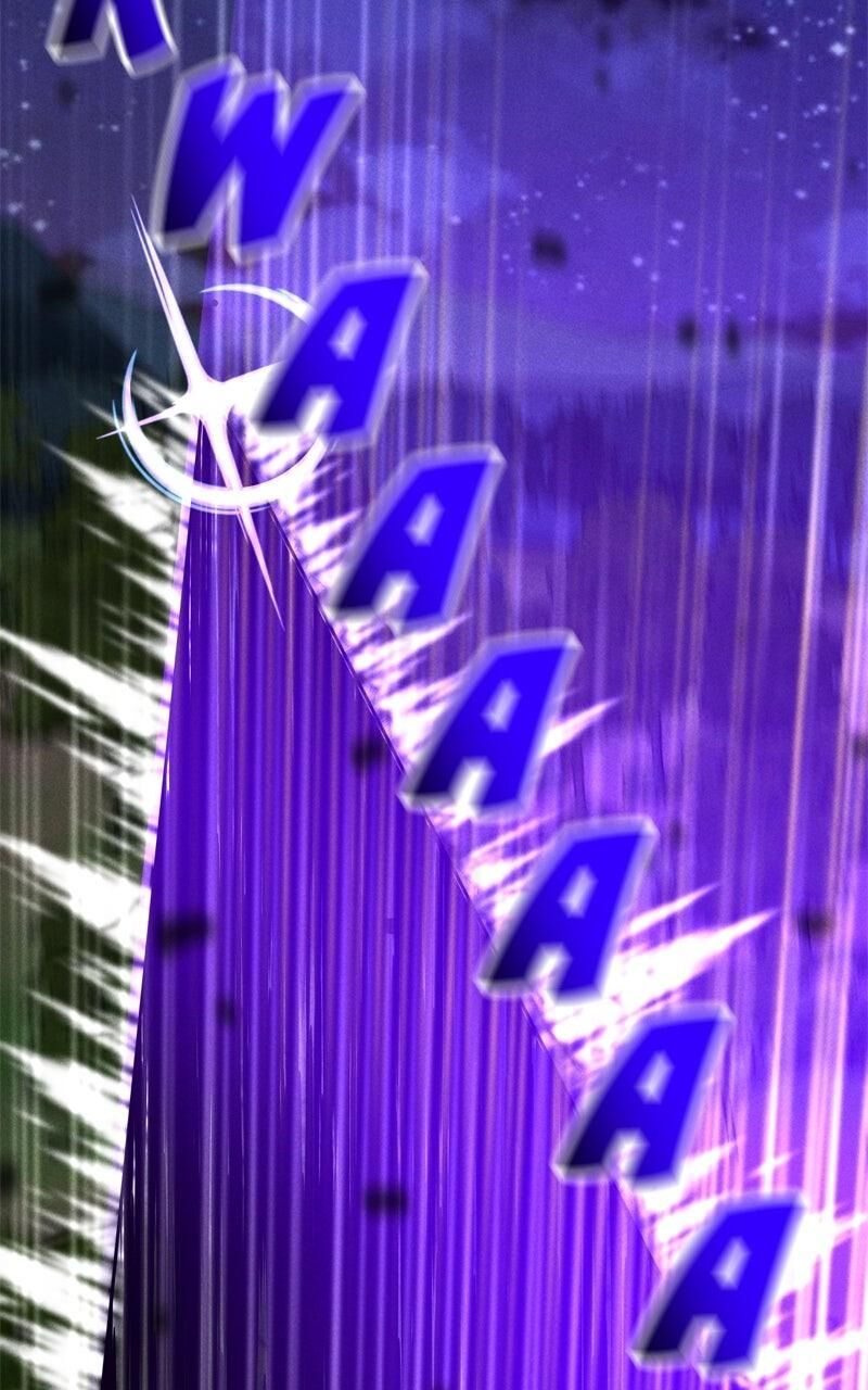 Solo Spell Caster 206 44