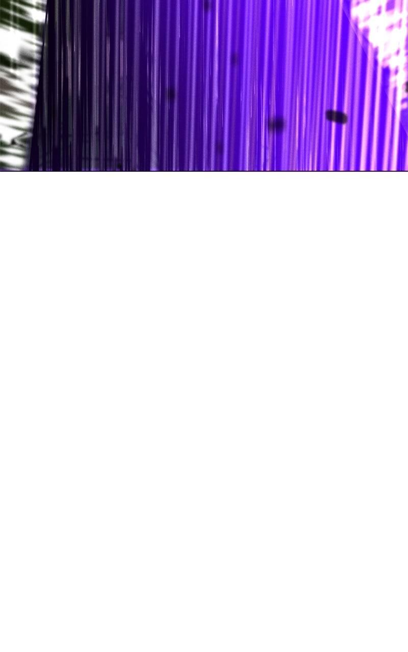 Solo Spell Caster 206 45