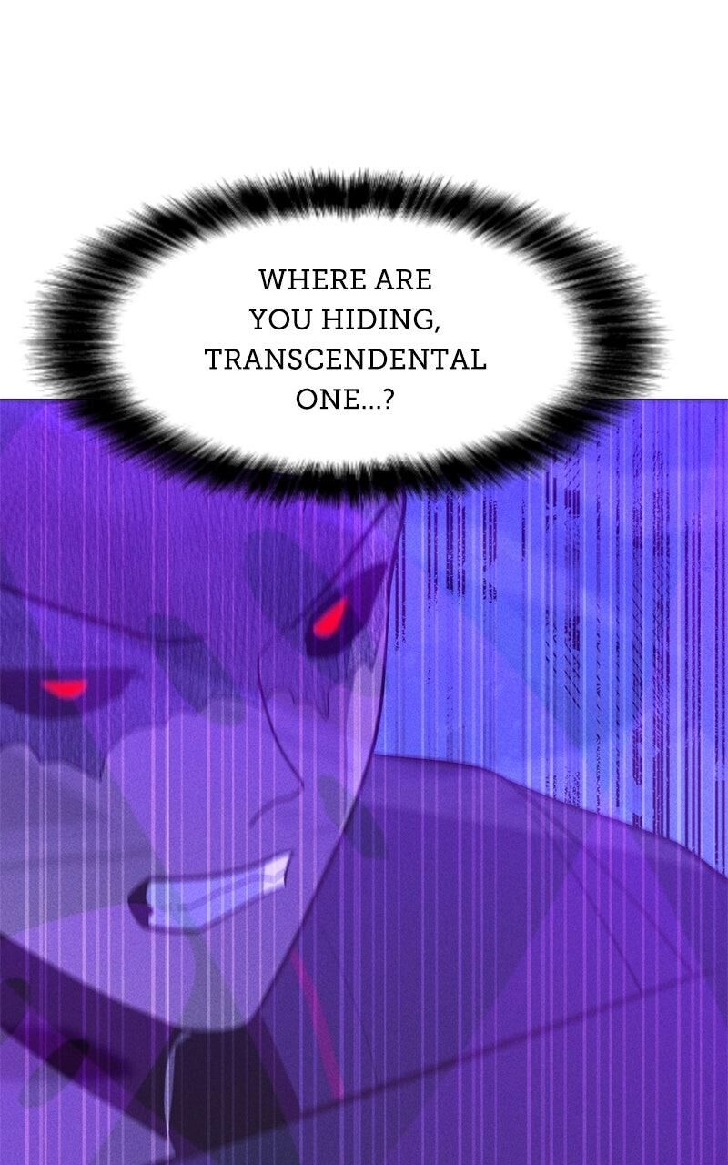 Solo Spell Caster 206 49