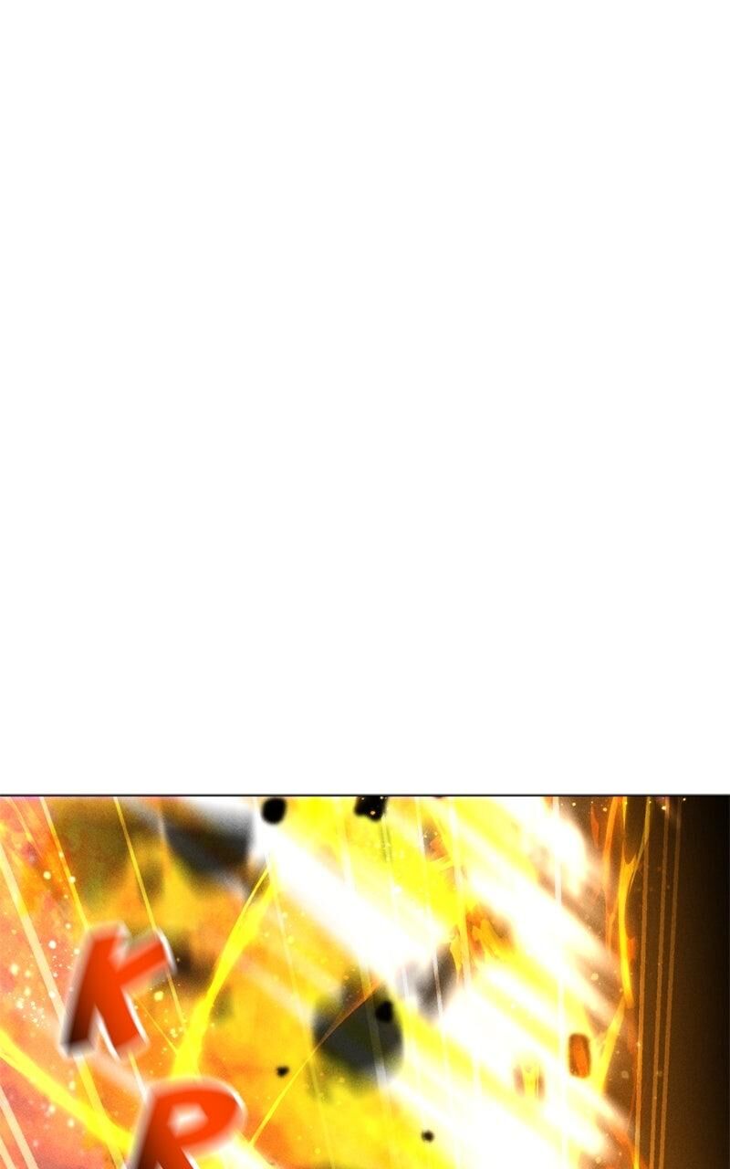 Solo Spell Caster 206 52