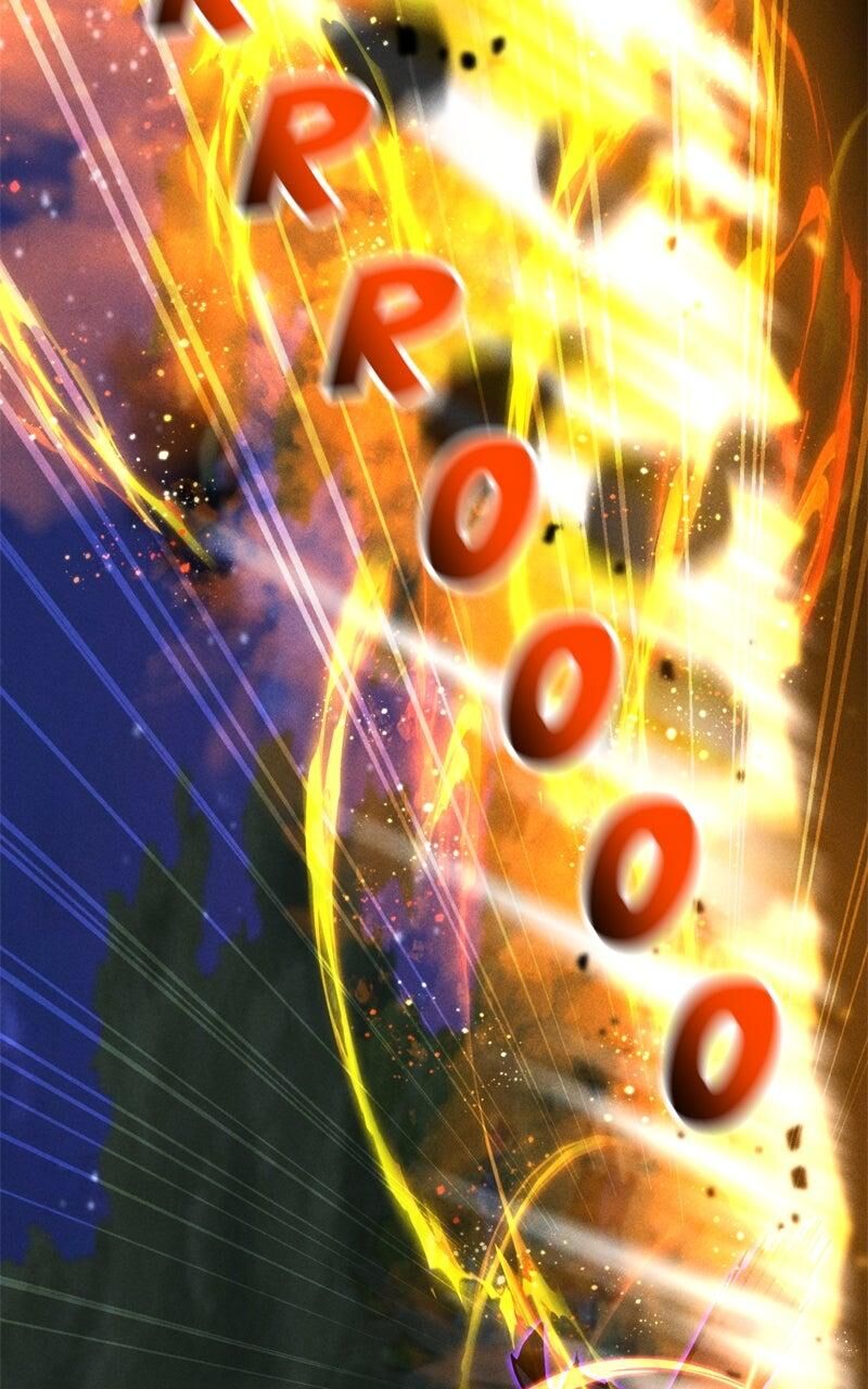 Solo Spell Caster 206 53