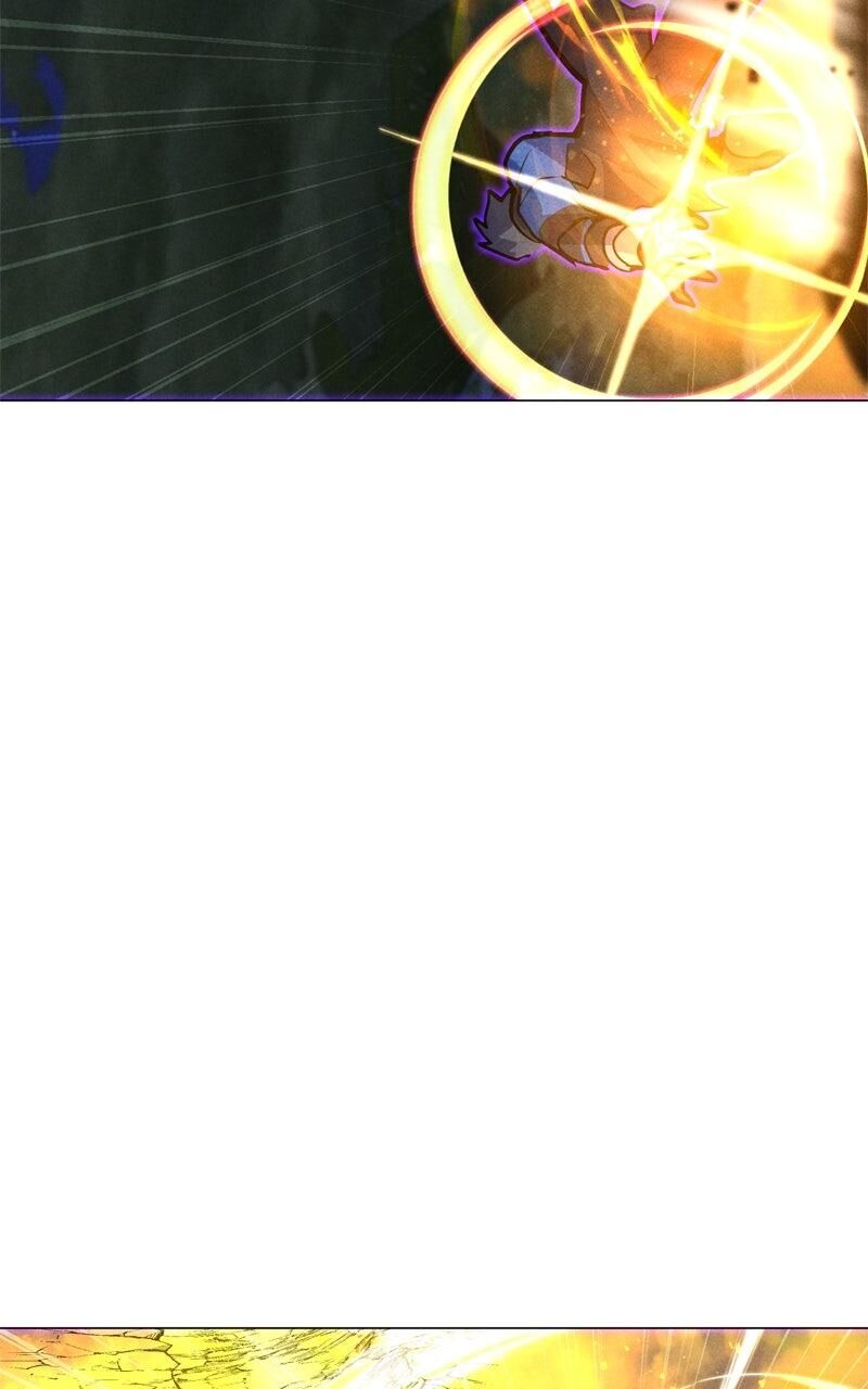 Solo Spell Caster 206 54