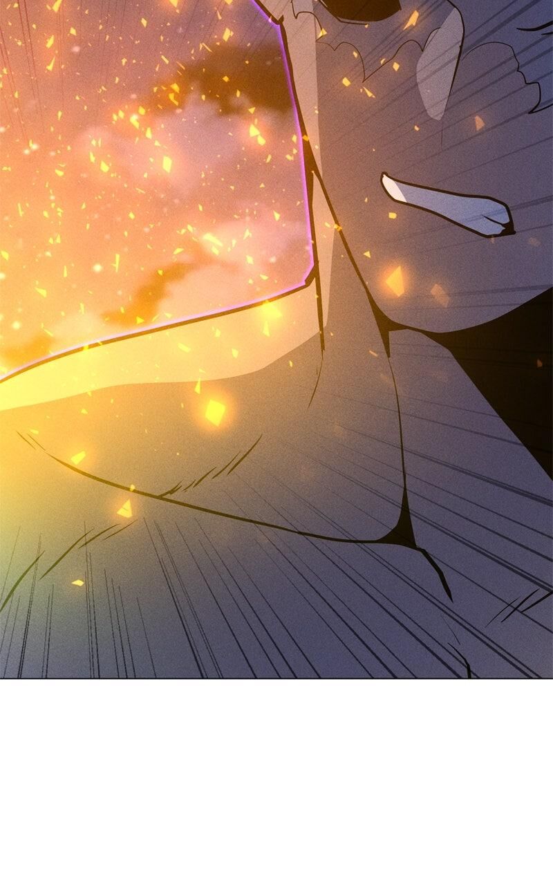 Solo Spell Caster 206 57