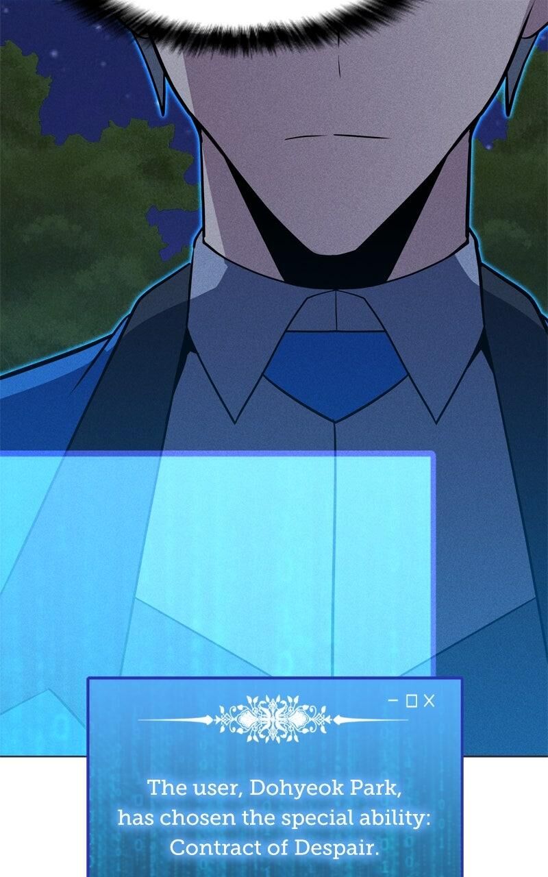 Solo Spell Caster 206 6