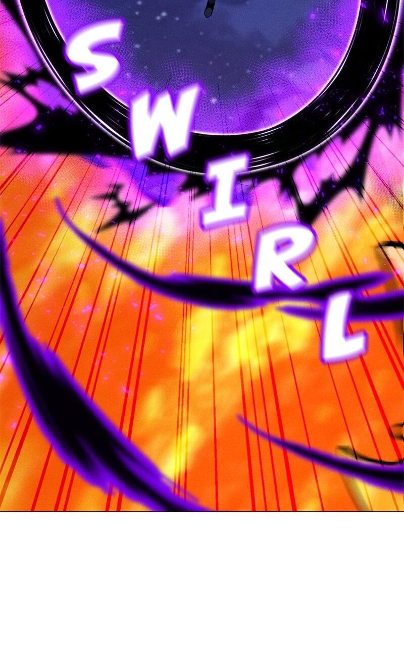 Solo Spell Caster 206 64