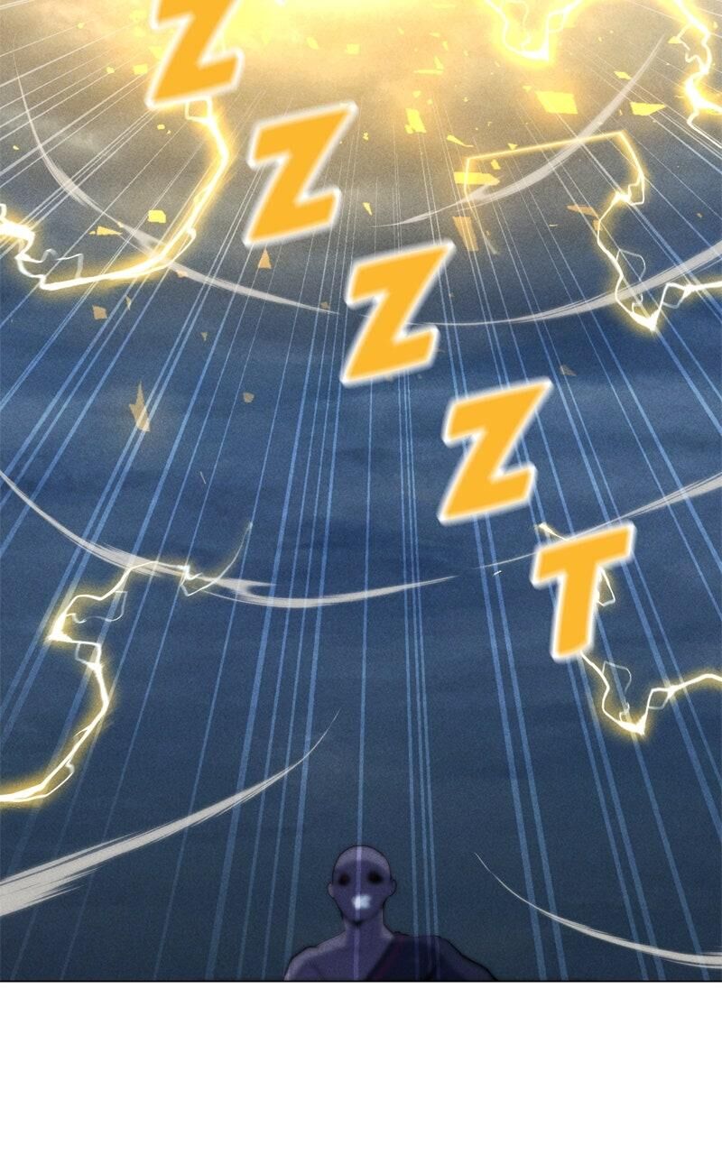 Solo Spell Caster 206 66