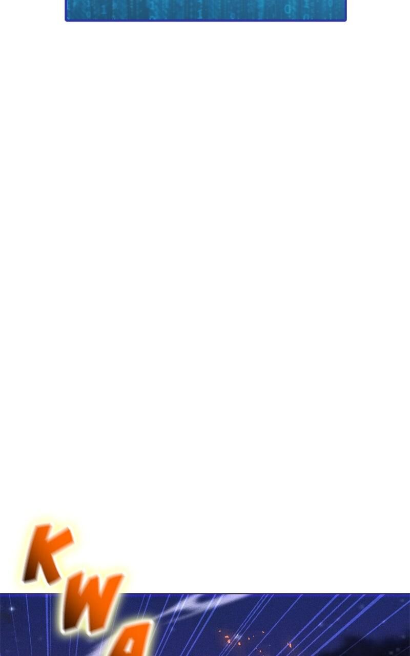 Solo Spell Caster 206 7