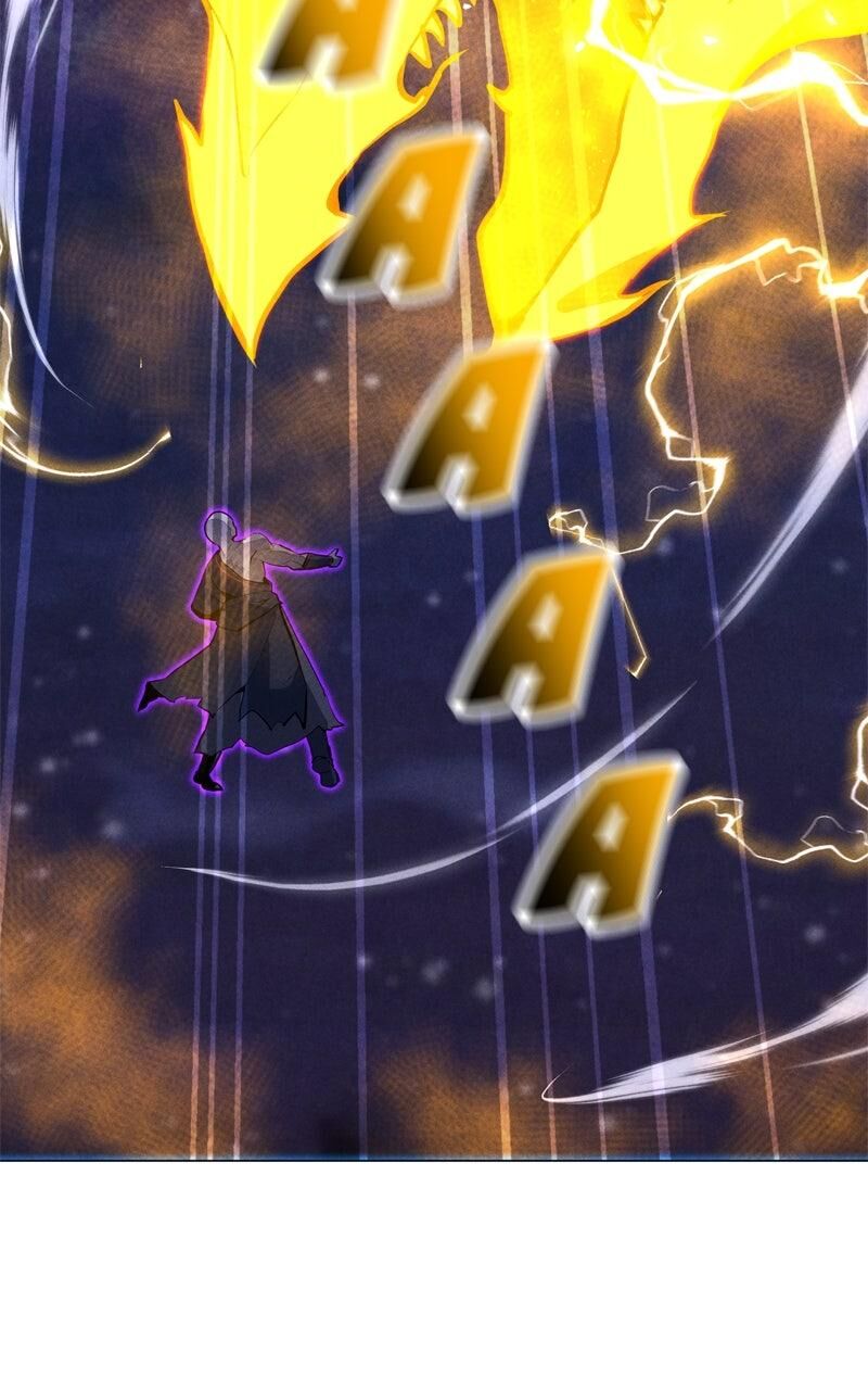 Solo Spell Caster 206 70