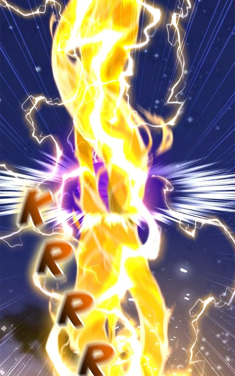 Solo Spell Caster 206 74