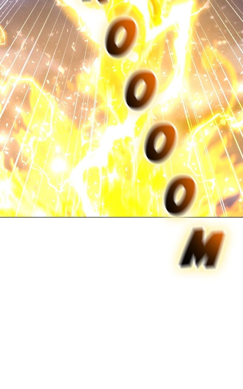 Solo Spell Caster 206 75