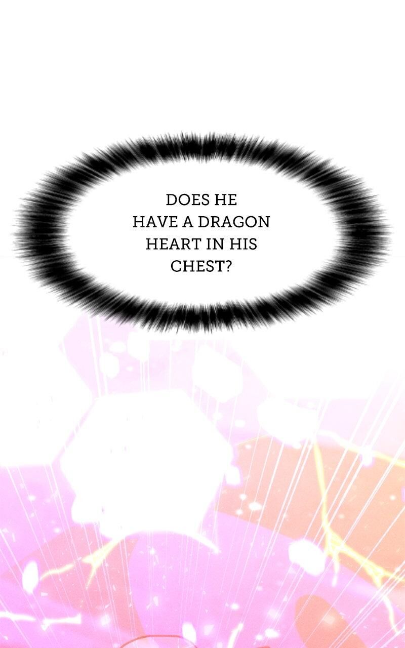 Solo Spell Caster 206 76