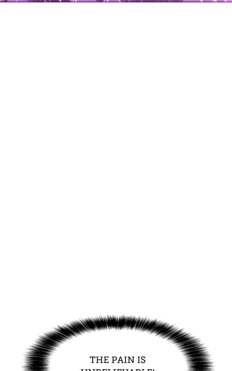 Solo Spell Caster 206 78