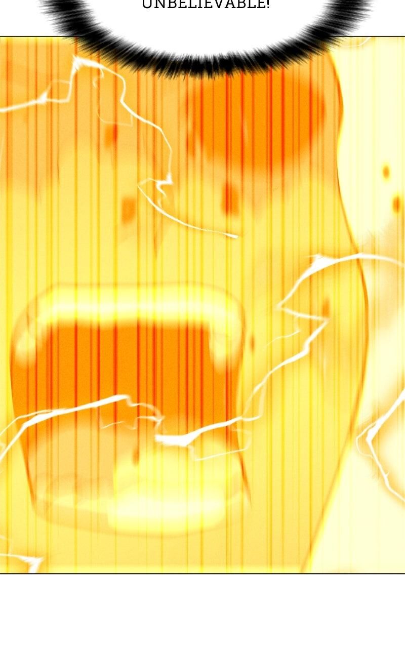 Solo Spell Caster 206 79