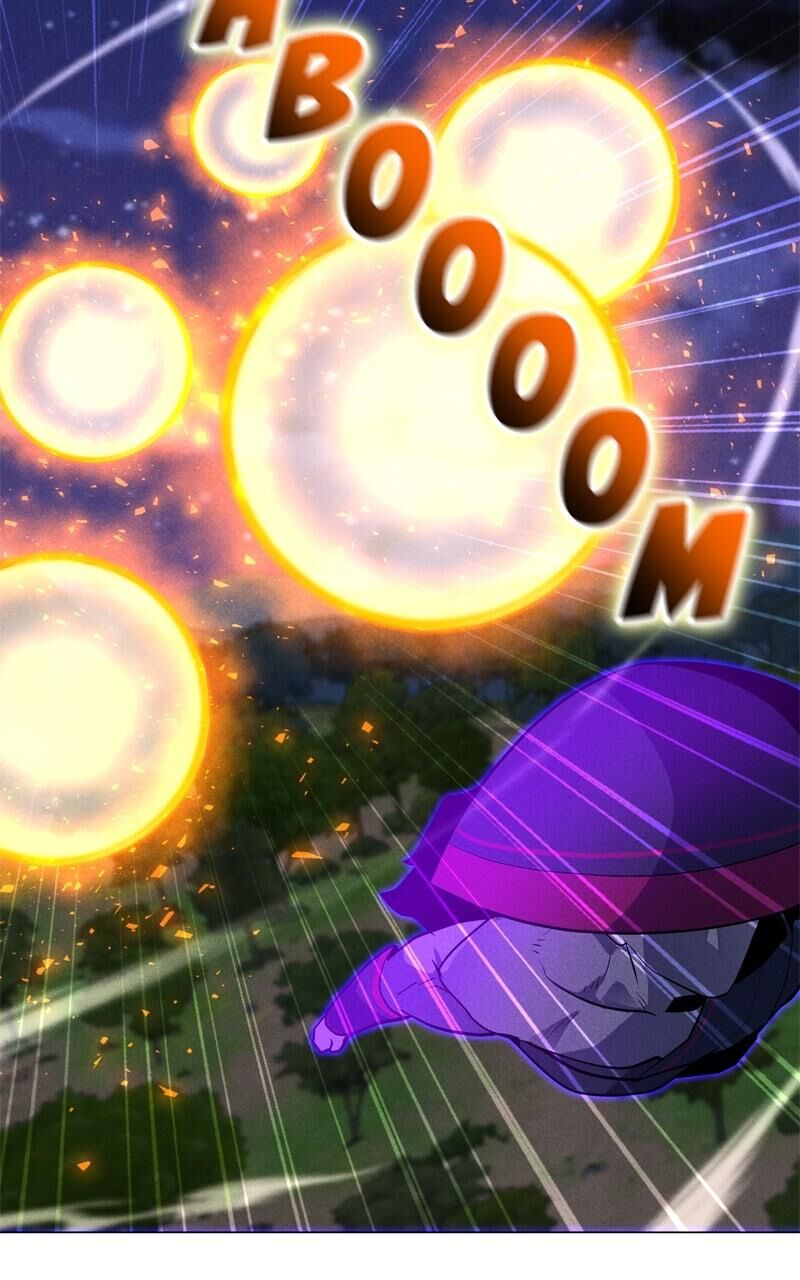 Solo Spell Caster 206 8