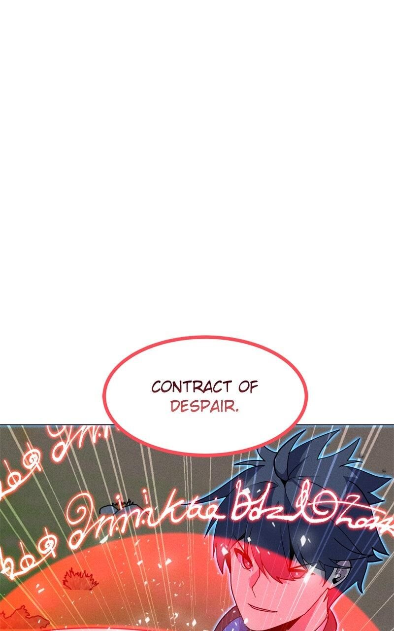 Solo Spell Caster 206 80