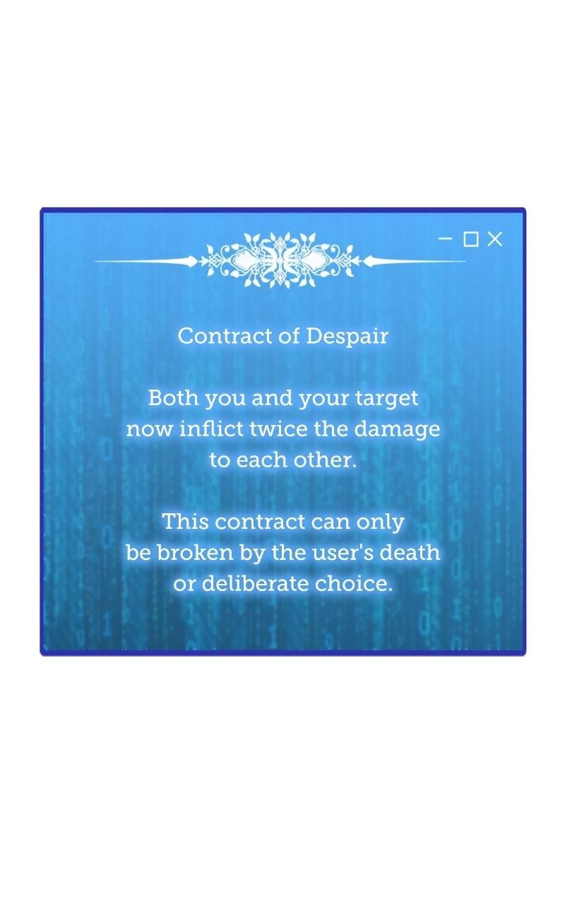 Solo Spell Caster 206 82