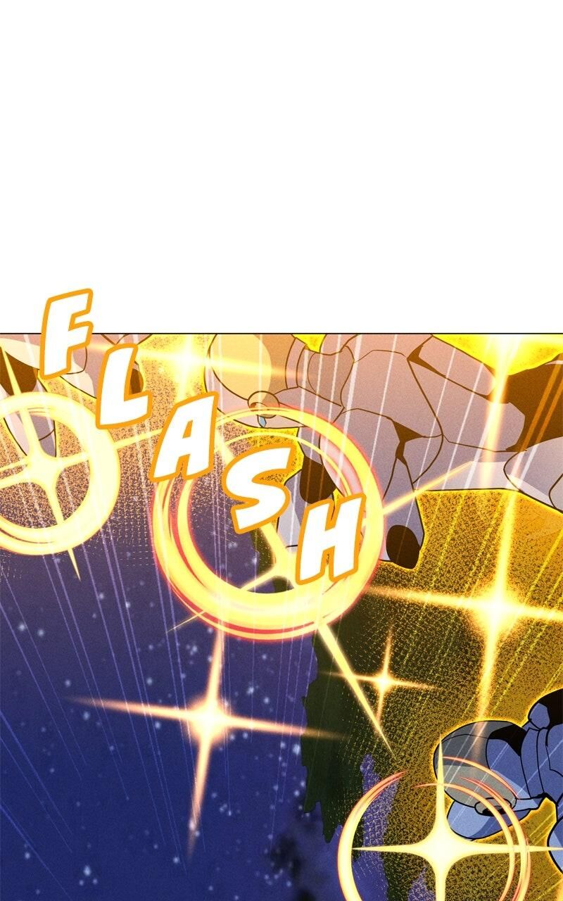 Solo Spell Caster 206 83