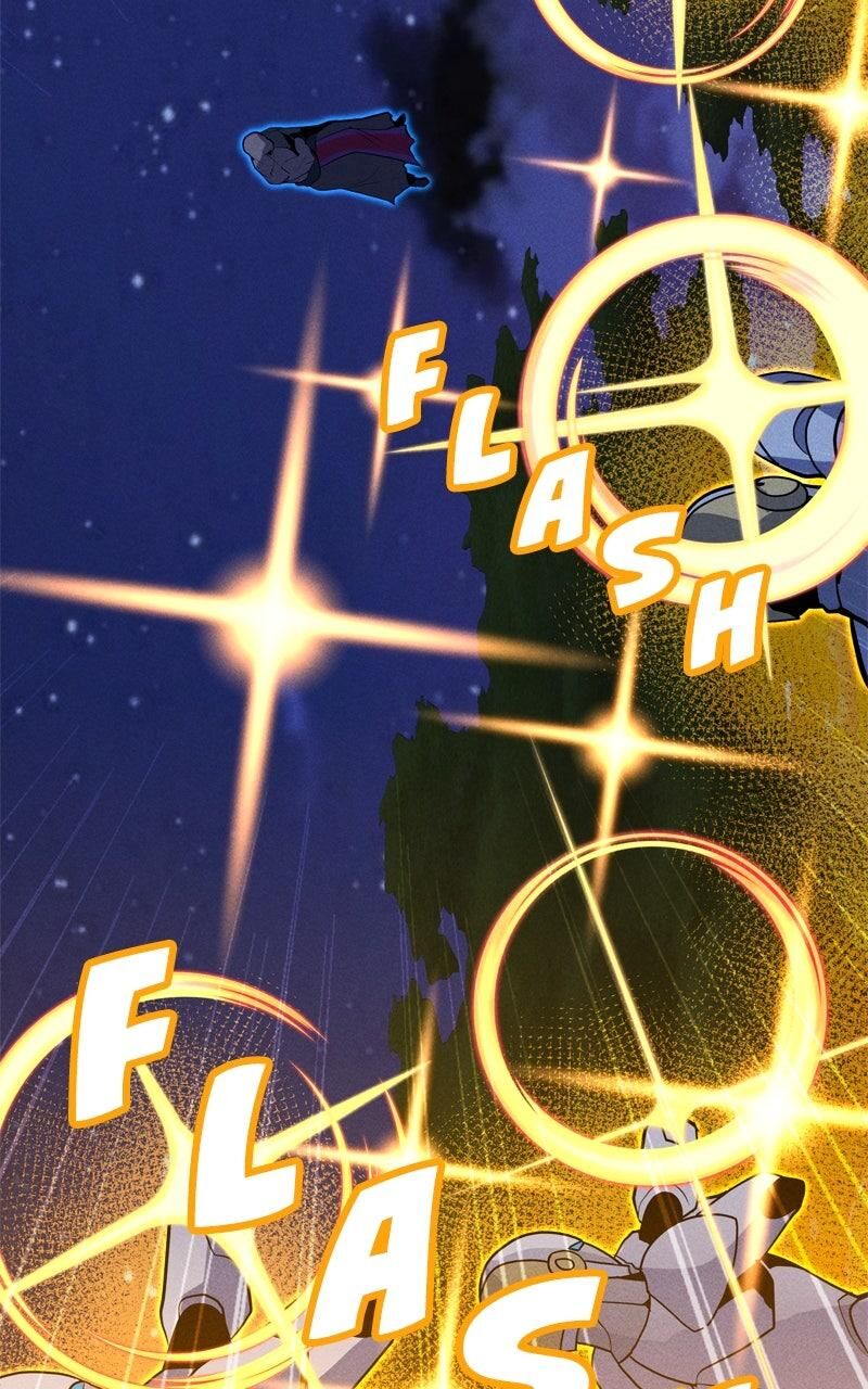 Solo Spell Caster 206 84