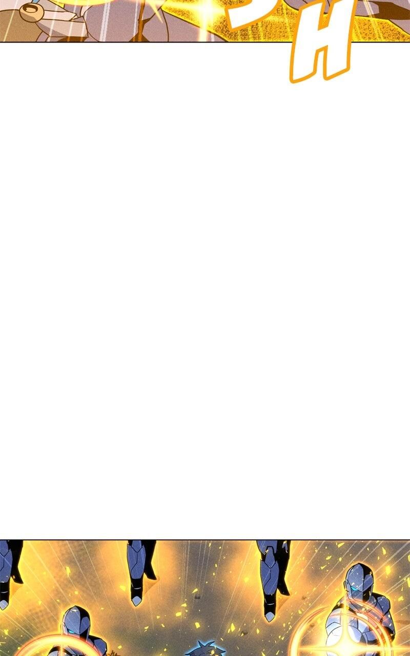 Solo Spell Caster 206 85