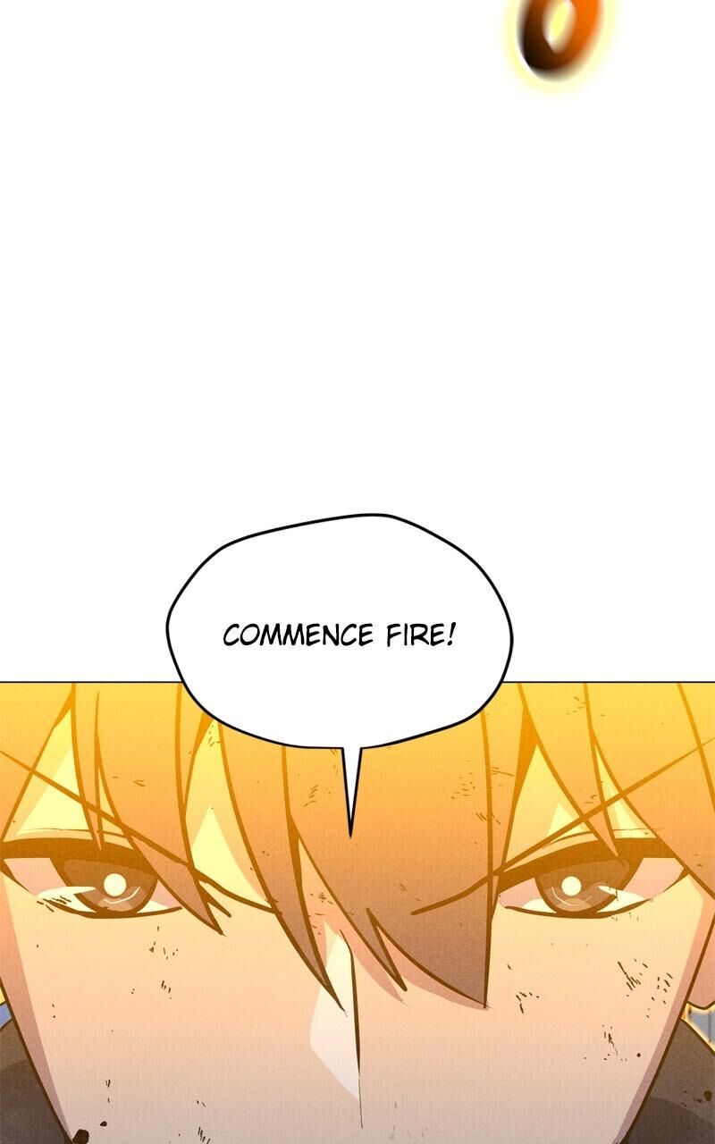 Solo Spell Caster 206 87