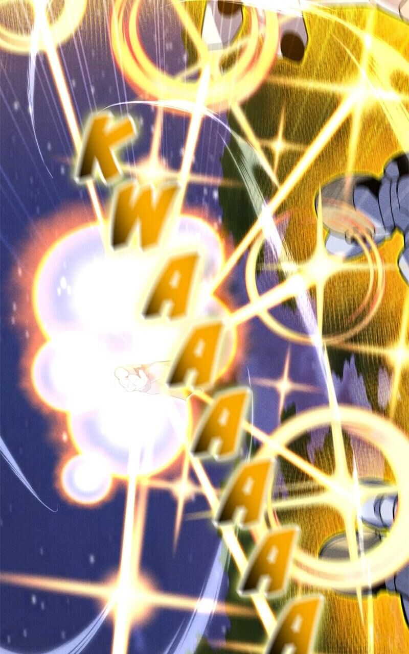 Solo Spell Caster 206 89