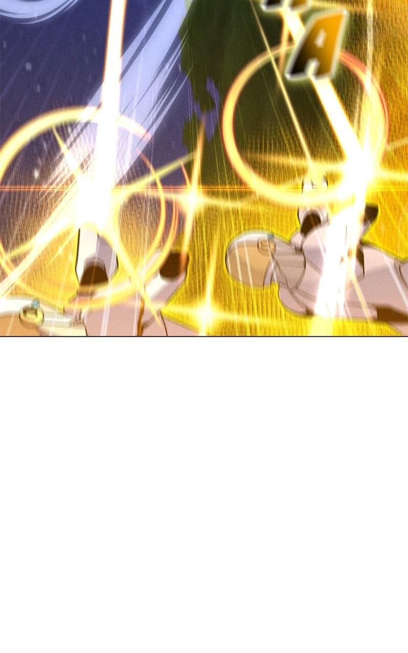 Solo Spell Caster 206 90