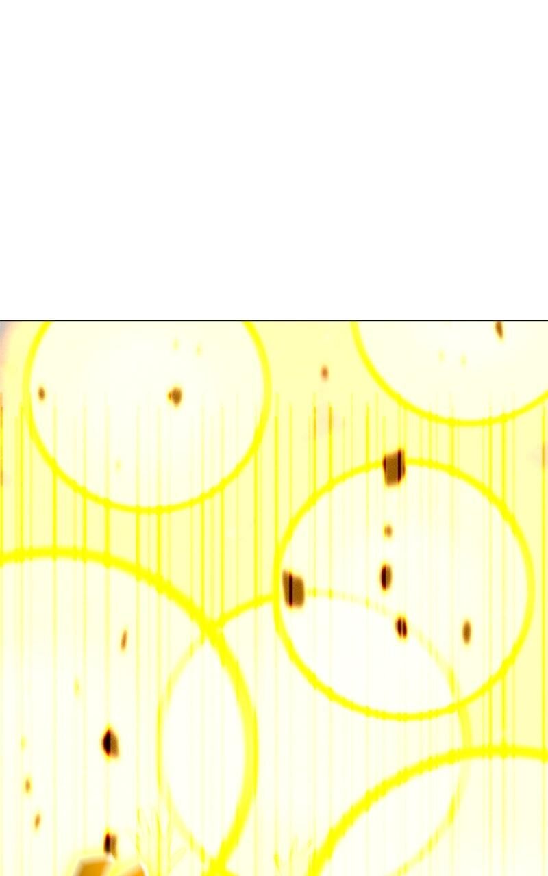 Solo Spell Caster 206 91