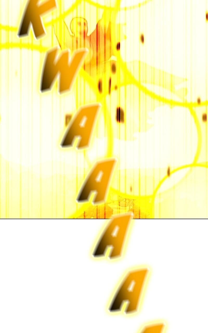 Solo Spell Caster 206 92