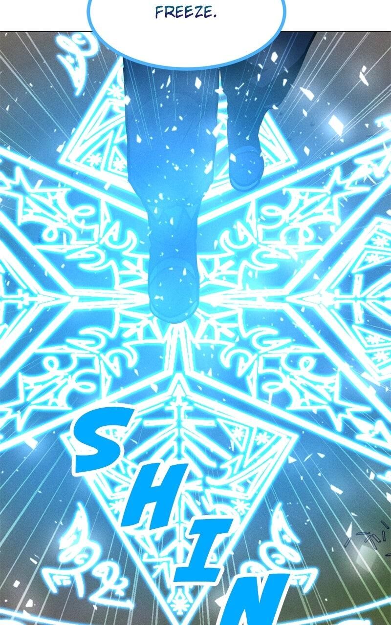 Solo Spell Caster 206 95