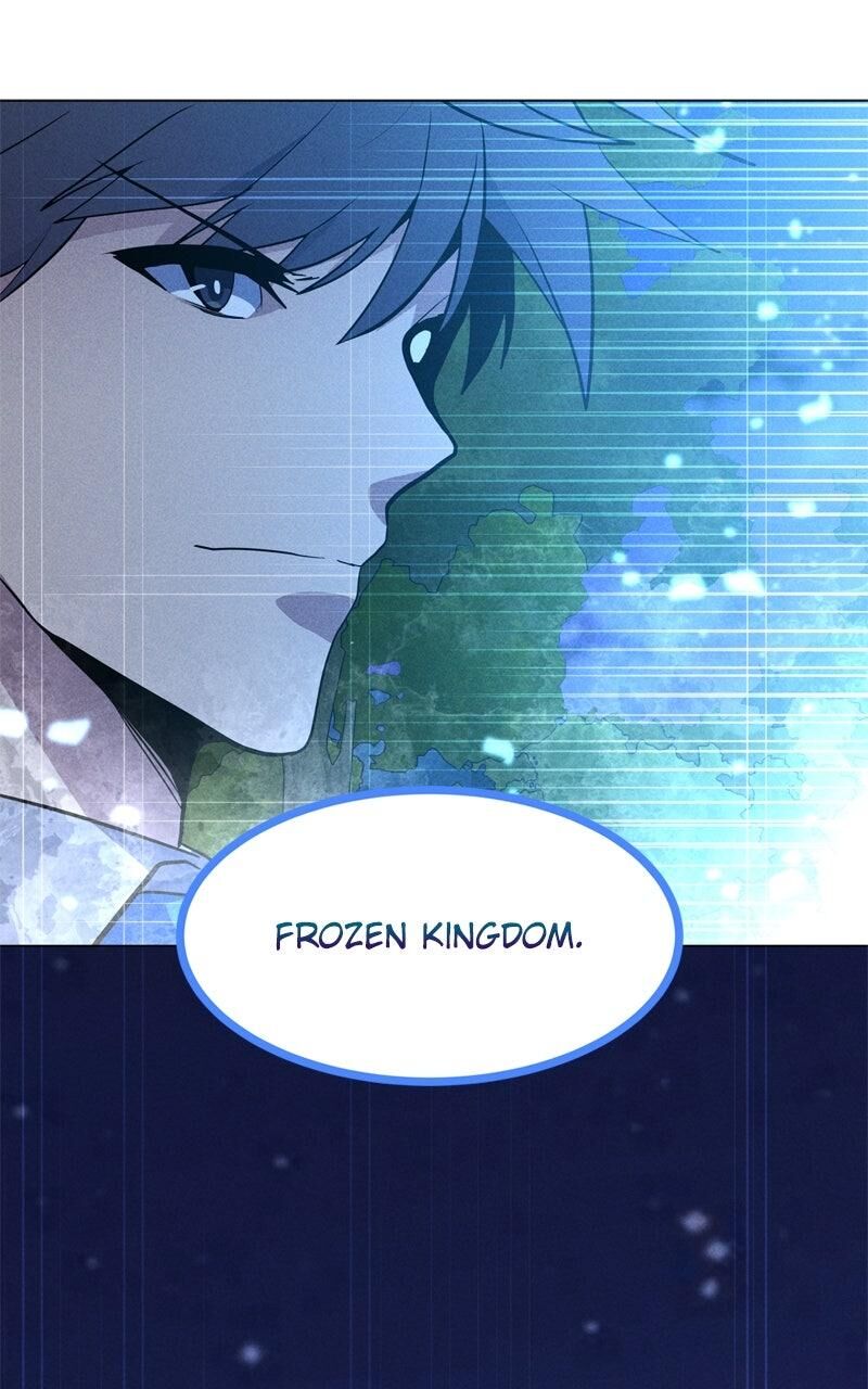 Solo Spell Caster 206 97