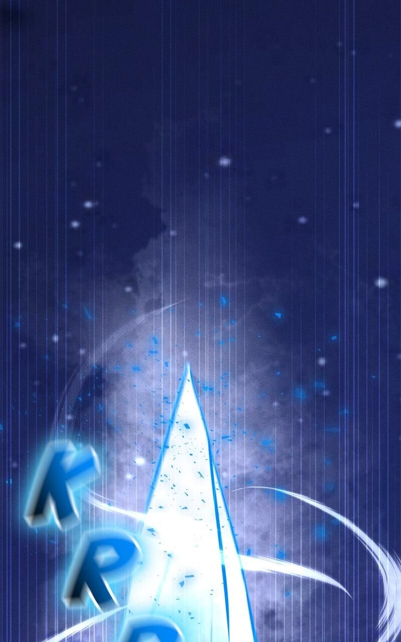 Solo Spell Caster 206 98