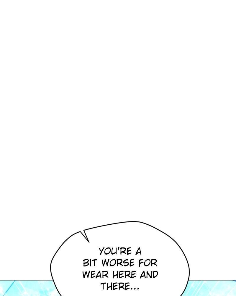 Solo Spell Caster 207 1