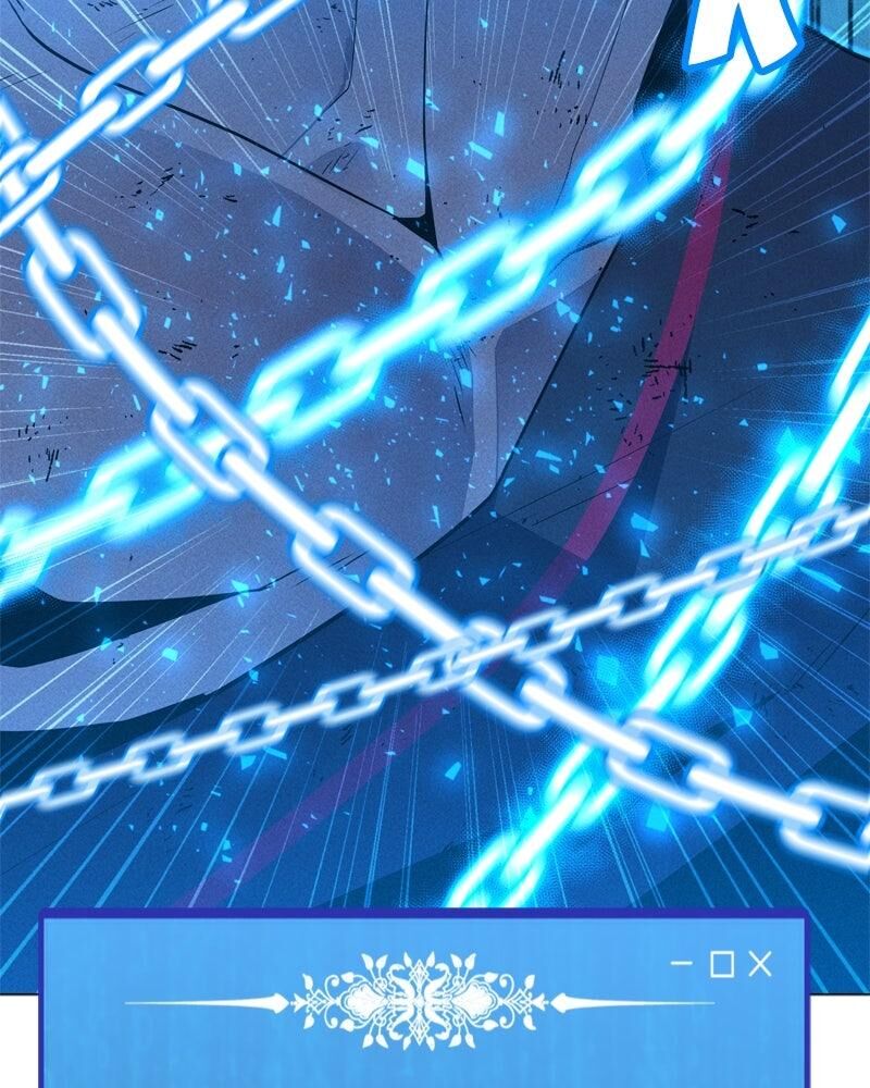 Solo Spell Caster 207 10