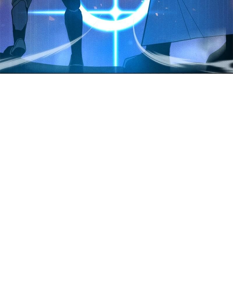 Solo Spell Caster 207 100