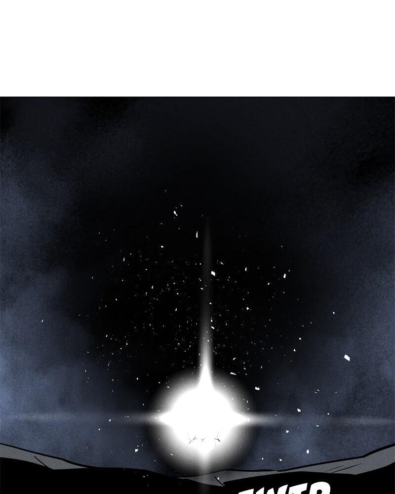 Solo Spell Caster 207 101