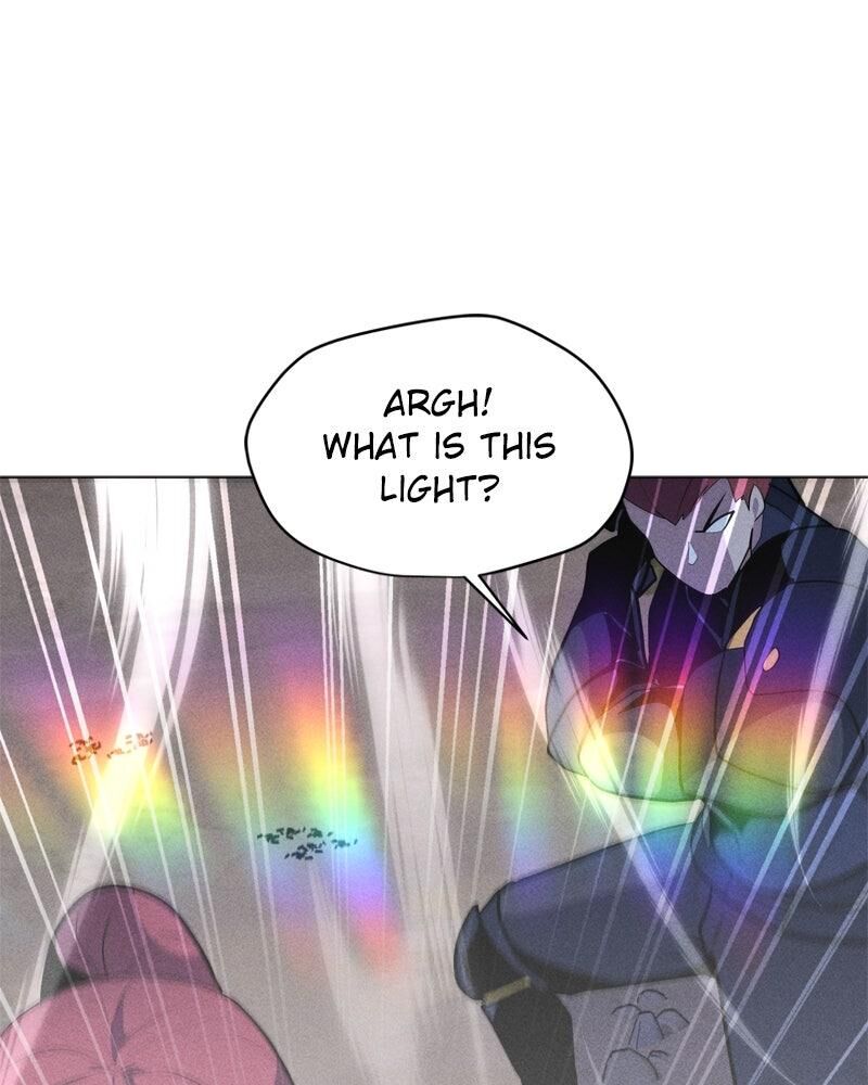 Solo Spell Caster 207 107