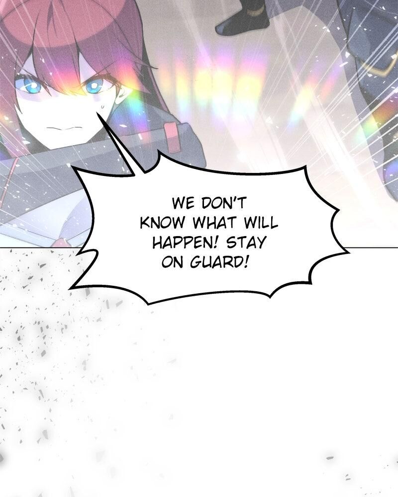 Solo Spell Caster 207 108