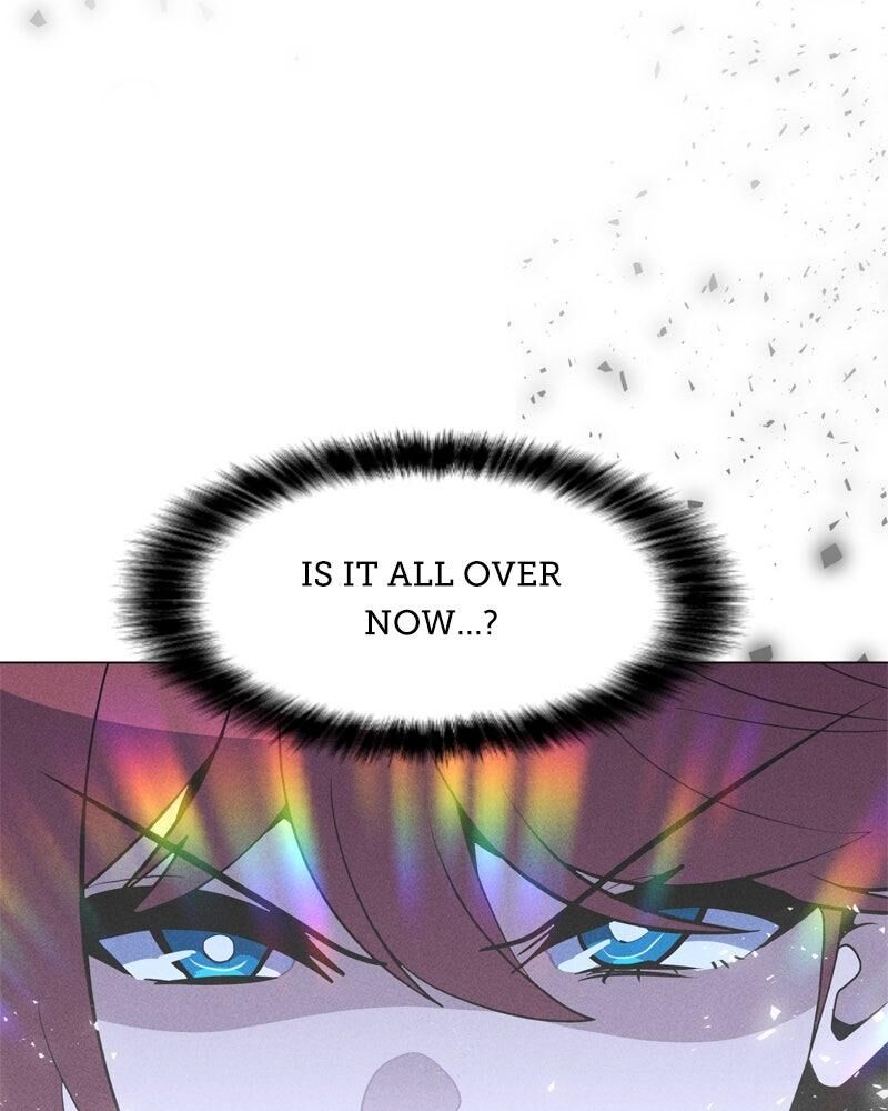 Solo Spell Caster 207 109