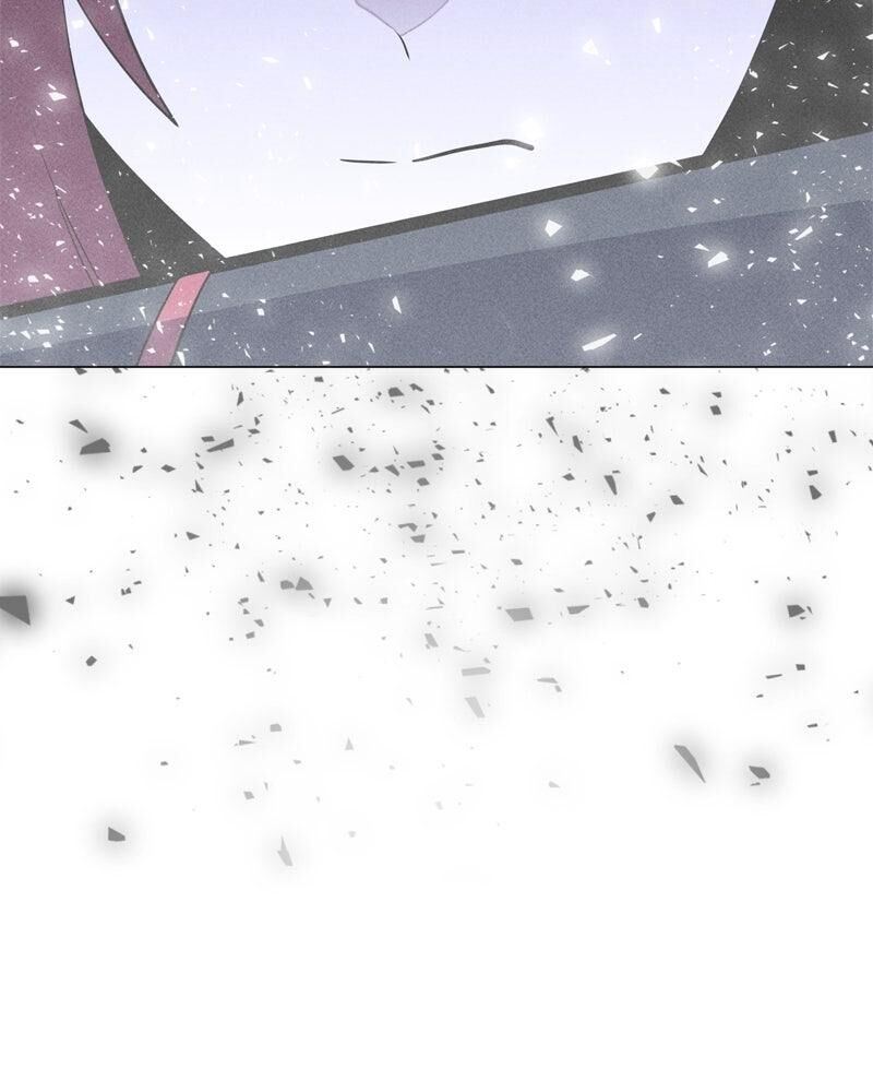 Solo Spell Caster 207 110