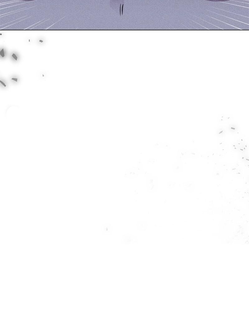 Solo Spell Caster 207 112