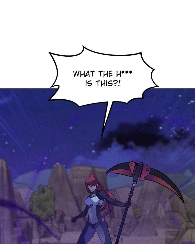 Solo Spell Caster 207 113