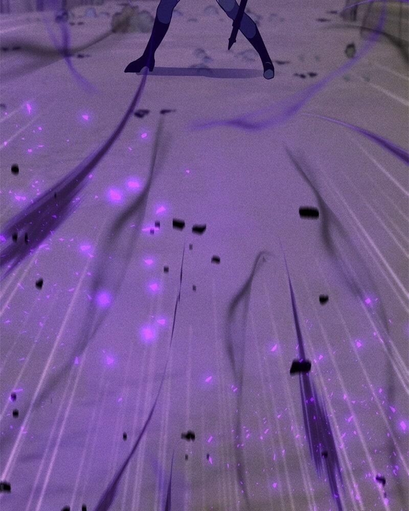 Solo Spell Caster 207 114