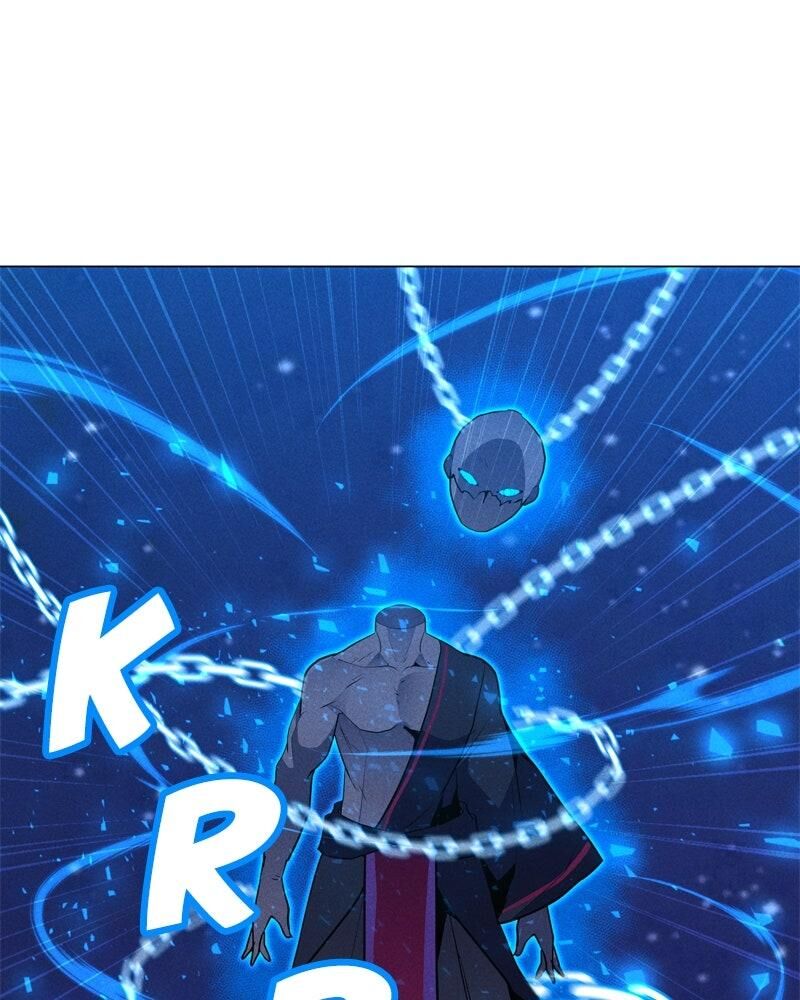 Solo Spell Caster 207 12