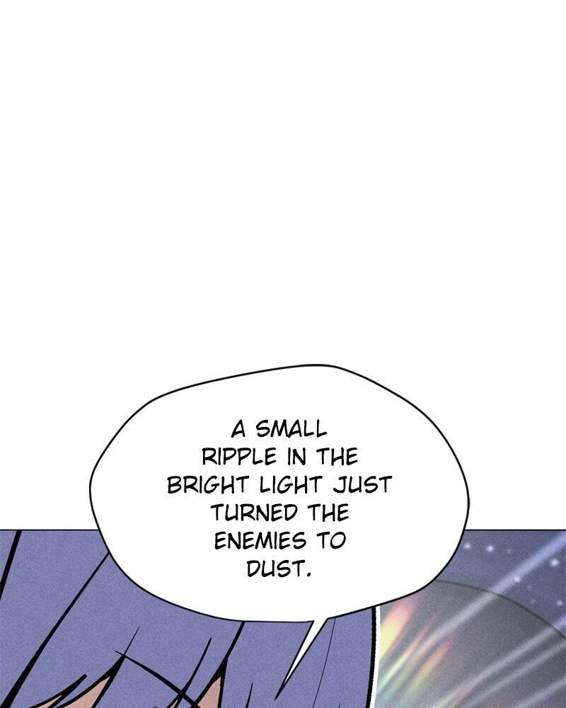 Solo Spell Caster 207 123