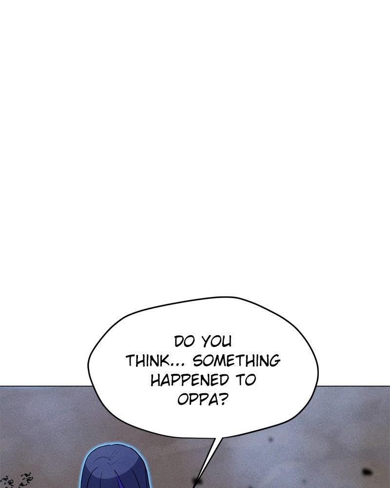 Solo Spell Caster 207 125