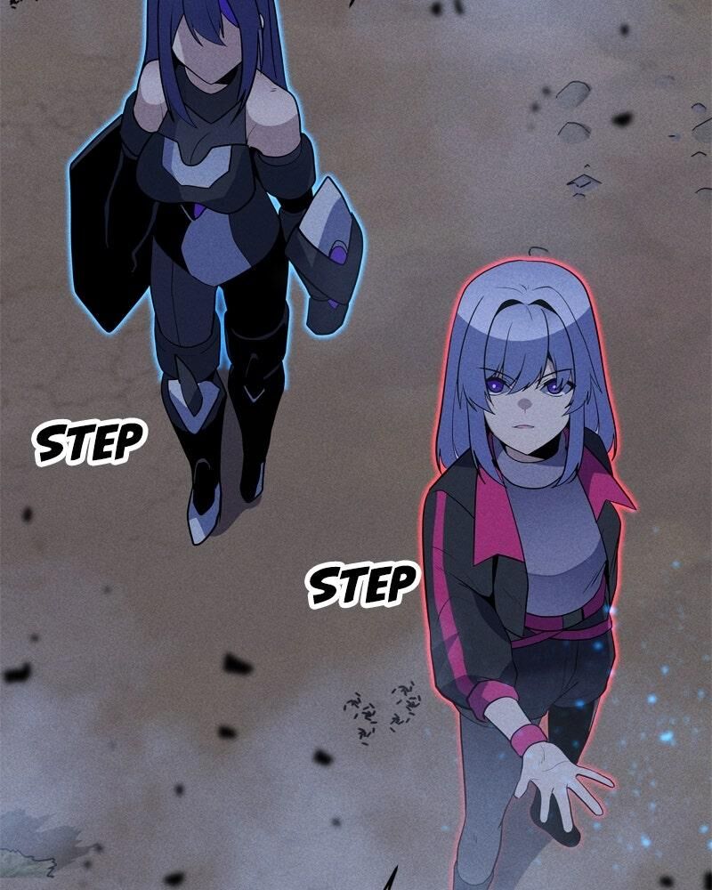 Solo Spell Caster 207 126